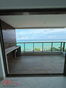 Apartamento com 3 Quartos à venda, 97m² no Centro, Jaboatão dos Guararapes