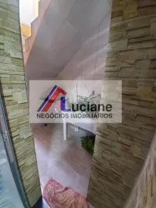 Casa com 4 Quartos à venda, 331m² no Aliança, Ribeirão Pires