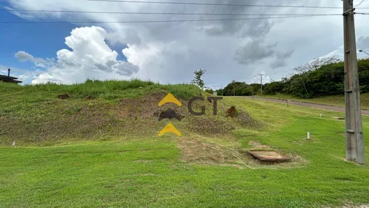Terreno / Lote / Condomínio à venda, 1956m² no Ecovillas do Lago, Sertanópolis