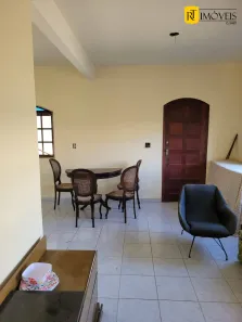 Casa com 1 Quarto à venda, 80m² no Parque Hotel, Araruama