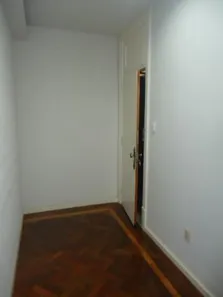 Conjunto Comercial / Sala à venda, 53m² no Centro, Rio de Janeiro