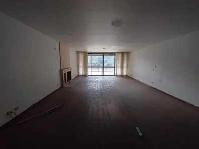 Cobertura com 4 Quartos à venda, 500m² no Duarte Silveira, Petrópolis
