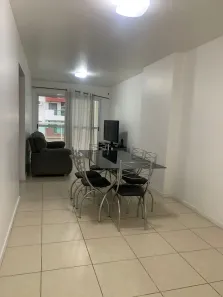 Apartamento com 3 Quartos para alugar, 96m² no Centro, Campos dos Goytacazes