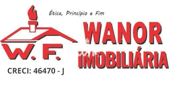 Loja / Salão / Ponto Comercial à venda, 285m² no Pedregulho, Guaratinguetá