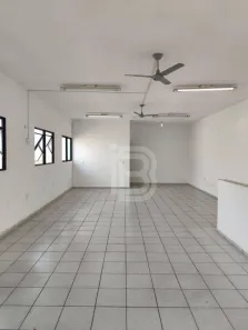 Loja / Salão / Ponto Comercial para alugar, 80m² no Centro, Campo Limpo Paulista