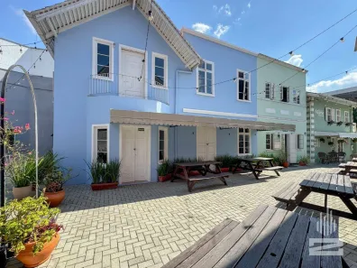 Casa Comercial para alugar, 150m² no Velha, Blumenau