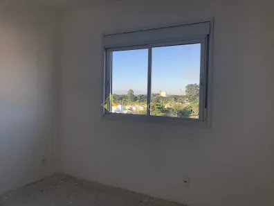 Cobertura com 2 Quartos à venda, 65m² no Loteamento Industrial Água Preta, Pindamonhangaba