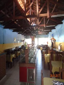 Loja / Salão / Ponto Comercial para alugar, 250m² no Jardim das Gaivotas, Araraquara