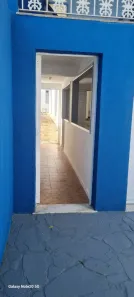 Casa com 4 Quartos à venda, 372m² no Salgado Filho, Aracaju