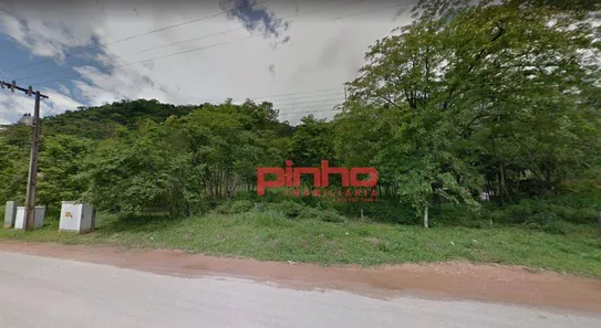 Terreno / Lote / Condomínio à venda, 43m² no Santa Luzia, Jaraguá do Sul