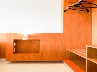 Flat com 1 Quarto à venda, 50m² no ATALAIA, Salinópolis