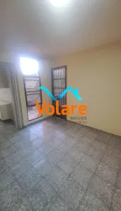 Apartamento com 2 Quartos para alugar, 61m² no Aliança, Osasco
