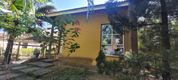 Casa de Condomínio com 4 Quartos à venda, 840m² no Condomínio Terras de Sant'Anna, Jacareí