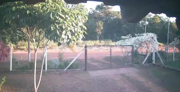 Fazenda / Sítio / Chácara com 3 Quartos à venda, 192m² no , Aparecida do Taboado