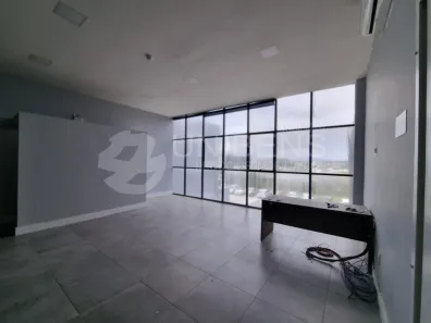 Galpão / Depósito / Armazém à venda, 960m² no Pedra Branca, Palhoça