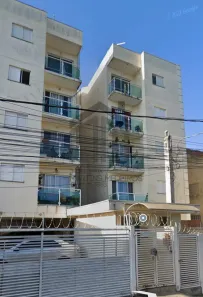 Apartamento com 2 Quartos à venda, 72m² no Jardim Rosemary, Itapevi