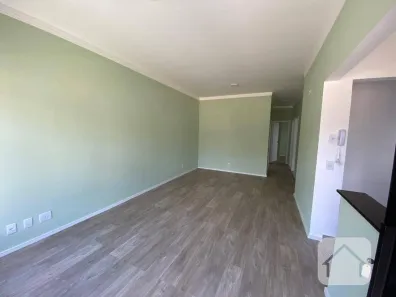 Casa de Condomínio com 3 Quartos para alugar, 82m² no Aglomeração Urbana de Jundiaí, Louveira