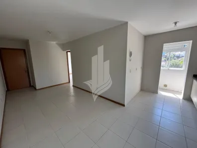 Apartamento com 2 Quartos à venda, 57m² no Itoupava Seca, Blumenau