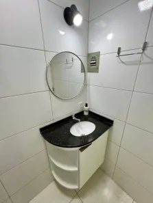 Apartamento com 3 Quartos à venda, 200m² no Bonfim, Angra dos Reis