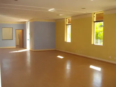 Prédio Inteiro para alugar, 380m² no Centro, São Carlos