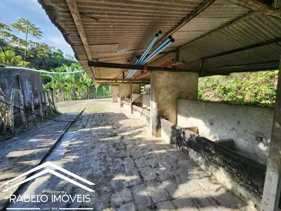 Fazenda / Sítio / Chácara à venda, 320000m² no Dois Leões, Pombos