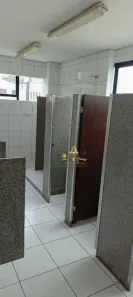 Galpão / Depósito / Armazém para alugar, 900m² no Quitaúna, Osasco