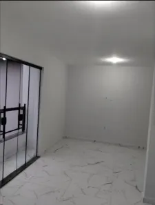 Flat com 1 Quarto à venda, 30m² no Jardim Belvedere, Volta Redonda