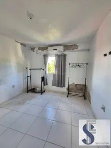 Apartamento com 2 Quartos à venda, 45m² no Praia do Francês, Marechal Deodoro