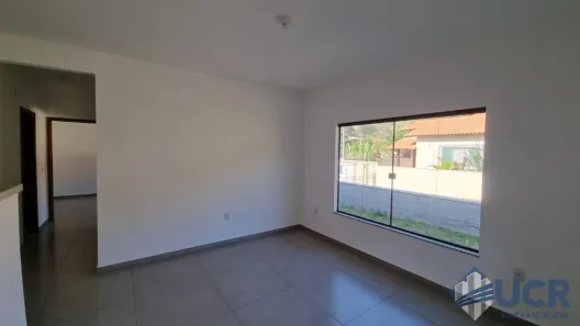 Apartamento com 2 Quartos à venda, 70m² no Centro, Miguel Pereira