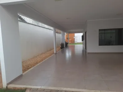 Casa com 3 Quartos à venda, 200m² no , Porto Nacional