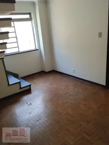 Sobrado com 3 Quartos para venda ou aluguel, 275m² no Centro, Diadema