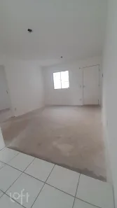 Apartamento com 2 Quartos à venda, 44m² no Jardim da Laranjeira (Zona Leste), São Paulo