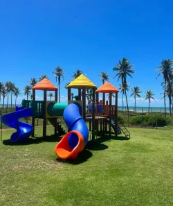 Terreno / Lote / Condomínio à venda, 1250m² no Brisas de Atalaia, Barra dos Coqueiros