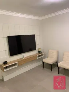 Casa com 3 Quartos para venda ou aluguel, 170m² no Rudge Ramos, São Bernardo do Campo