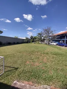 Casa de Condomínio com 5 Quartos para venda ou aluguel, 1700m² no Setor Habitacional Arniqueira, Brasília