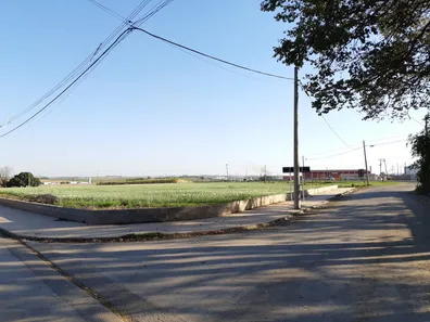 Fazenda / Sítio / Chácara à venda, 30200m² no Chicó, Piracicaba