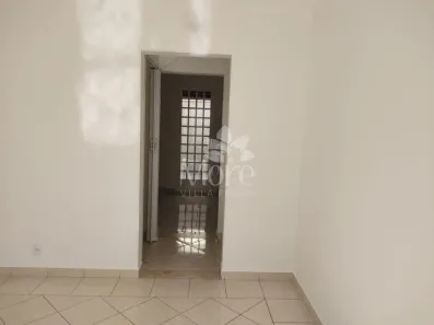 Casa de Condomínio com 2 Quartos para alugar, 61m² no Parque Villa Flores, Sumaré