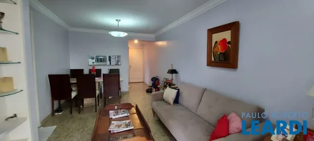 Imagem do imóvel