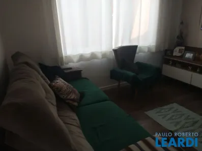 Casa com 3 Quartos à venda, 180m² no Vila Santa Libânia, Bragança Paulista
