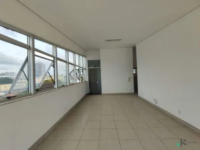 Conjunto Comercial / Sala para alugar, 120m² no Centro, Sete Lagoas