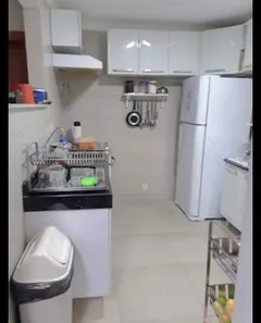 Apartamento com 2 Quartos à venda, 94m² no Ianetama, Castanhal