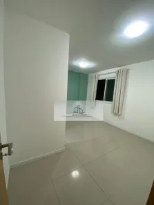 Apartamento com 2 Quartos para alugar, 71m² no Centro, Campos dos Goytacazes