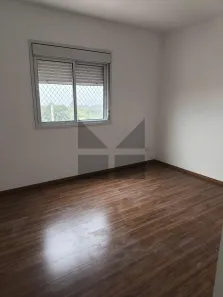 Apartamento com 2 Quartos para alugar, 80m² no Parque Esplanada, Embu das Artes