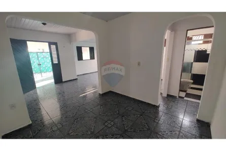 Casa com 2 Quartos à venda, 114m² no Potengi, Natal