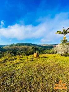 Terreno / Lote / Condomínio à venda, 600m² no , Igaratá