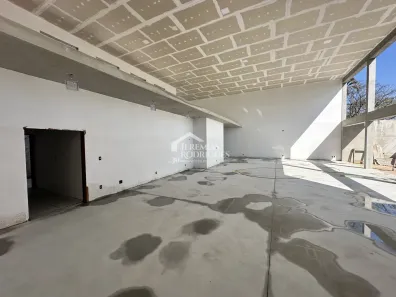 Galpão / Depósito / Armazém para alugar, 400m² no Jardim Residencial Doutor Lessa, Pindamonhangaba