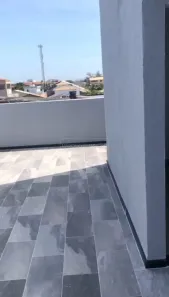 Casa de Condomínio com 2 Quartos à venda, 96m² no Monte Alto, Arraial do Cabo
