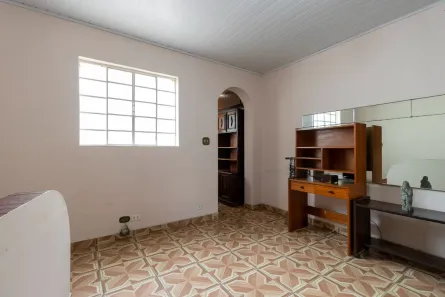 Sobrado com 2 Quartos à venda, 116m² no Tucuruvi, São Paulo