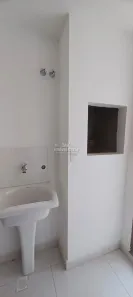 Apartamento com 2 Quartos à venda, 44m² no Vargem Grande, Pinhais