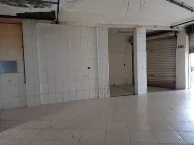 Terreno / Lote / Condomínio à venda, 600m² no Conceição, Diadema